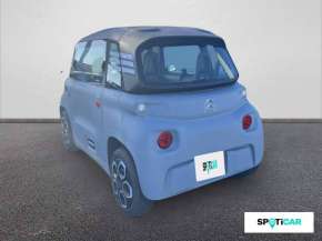 CITROEN Ami Electrique