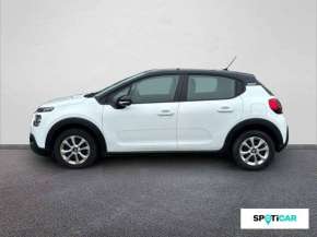 CITROEN C3 Diesel