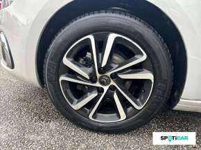 CITROEN C4 SpaceTourer Essence