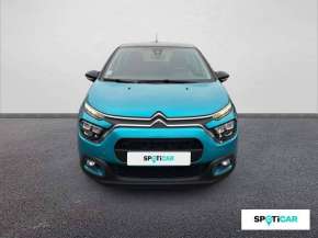 CITROEN C3 Essence