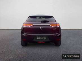 DS DS 3 Crossback Essence