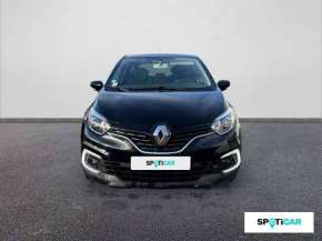 RENAULT Captur Essence