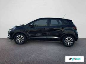 RENAULT Captur Essence