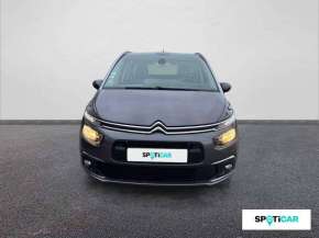 CITROEN Grand C4 SpaceTourer Essence