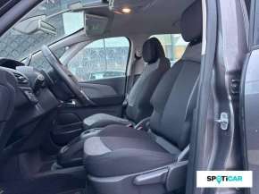 CITROEN Grand C4 SpaceTourer Essence