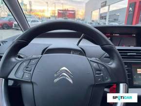 CITROEN Grand C4 SpaceTourer Essence