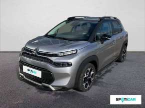 CITROEN C3 Aircross Diesel