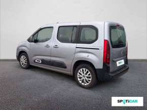 CITROEN Berlingo Diesel