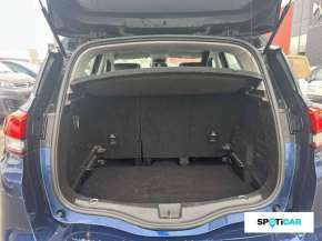 RENAULT Scenic Diesel