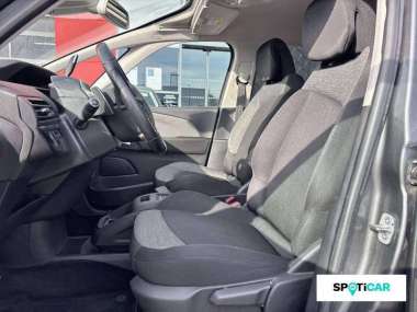 CITROEN C4 SpaceTourer Diesel