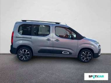 CITROEN Berlingo Diesel