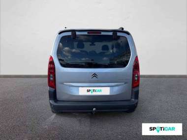 CITROEN Berlingo Diesel