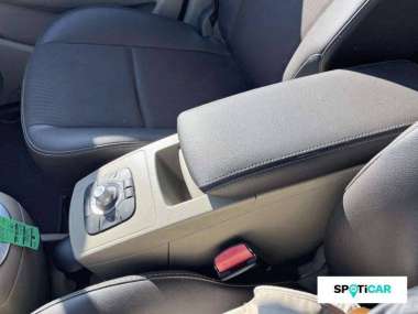 RENAULT Scenic Diesel