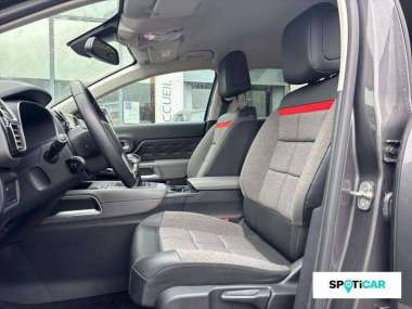 CITROEN C5 Aircross Essence