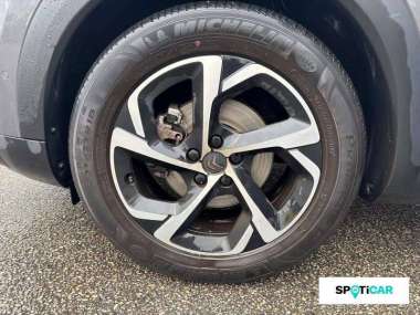 CITROEN C5 Aircross Essence