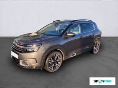 CITROEN C5 Aircross Diesel