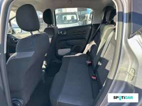 CITROEN C3 Essence