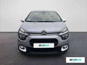 CITROEN C3 Essence