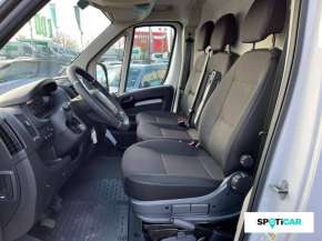 CITROEN Jumper Fg Diesel