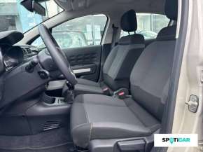 CITROEN C3 Essence