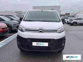 CITROEN Jumpy Fg Diesel