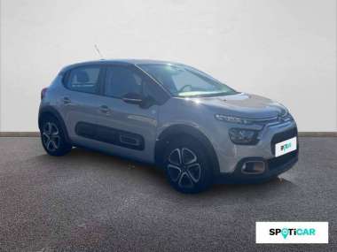 CITROEN C3 Diesel