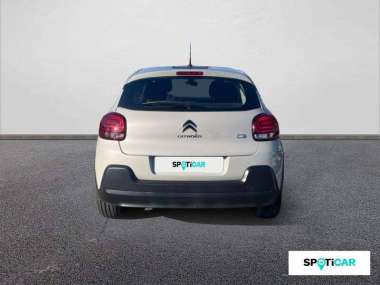 CITROEN C3 Diesel