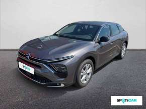 CITROEN C5 X Essence