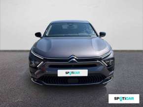 CITROEN C5 X Essence