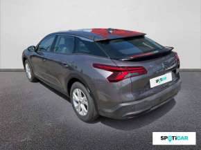 CITROEN C5 X Essence