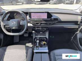 CITROEN C5 X Essence