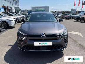 CITROEN C5 X Essence