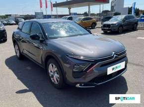 CITROEN C5 X Essence