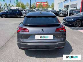 CITROEN C5 X Essence