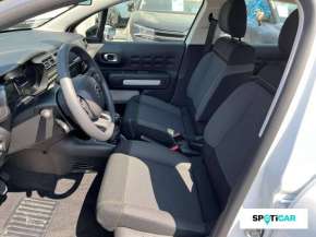 CITROEN C3 Essence