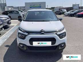 CITROEN C3 Essence