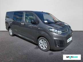 CITROEN Jumpy Fg Diesel