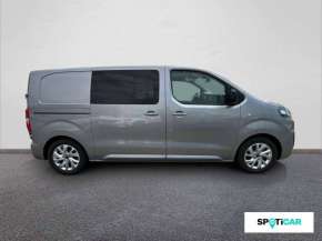 CITROEN Jumpy Fg Diesel