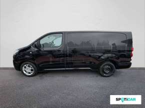 CITROEN Jumpy Fg Diesel