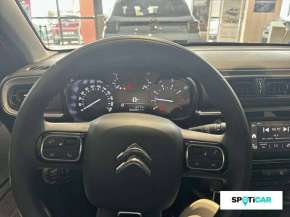 CITROEN C3 Essence