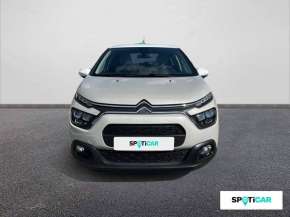 CITROEN C3 Essence