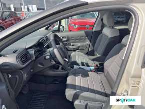 CITROEN C3 Essence