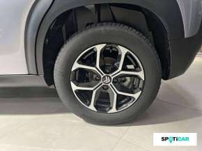 CITROEN C3 Aircross Diesel