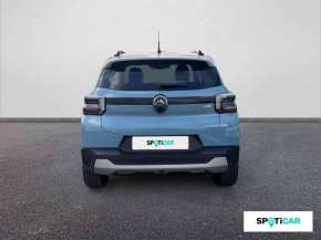 CITROEN C3 Essence