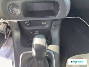 CITROEN C3 Essence