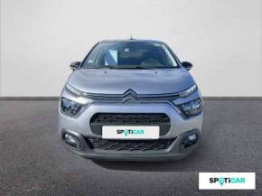 CITROEN C3 Diesel