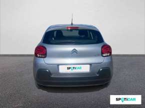 CITROEN C3 Essence