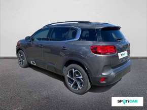 CITROEN C5 Aircross Essence