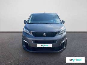 PEUGEOT Expert Fg Diesel