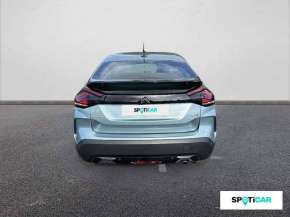 CITROEN C4 Diesel